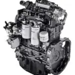 F36 (63 kW)