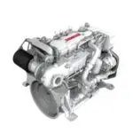 xr:d:DAFf5gx3kh4:21,j:45124426887,t:23041314