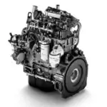 F34 (55 kW)
