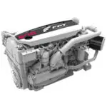 N67-570EVO (IMO3)