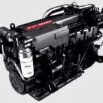C90 410