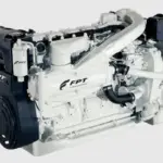 N67 280