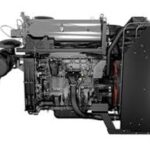 C87 IPU
